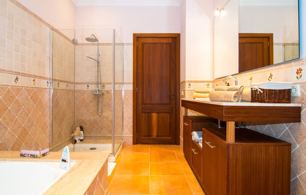 Son Bielo, Maison 6 personnes à Lloret de Vistalegre - Photo 40