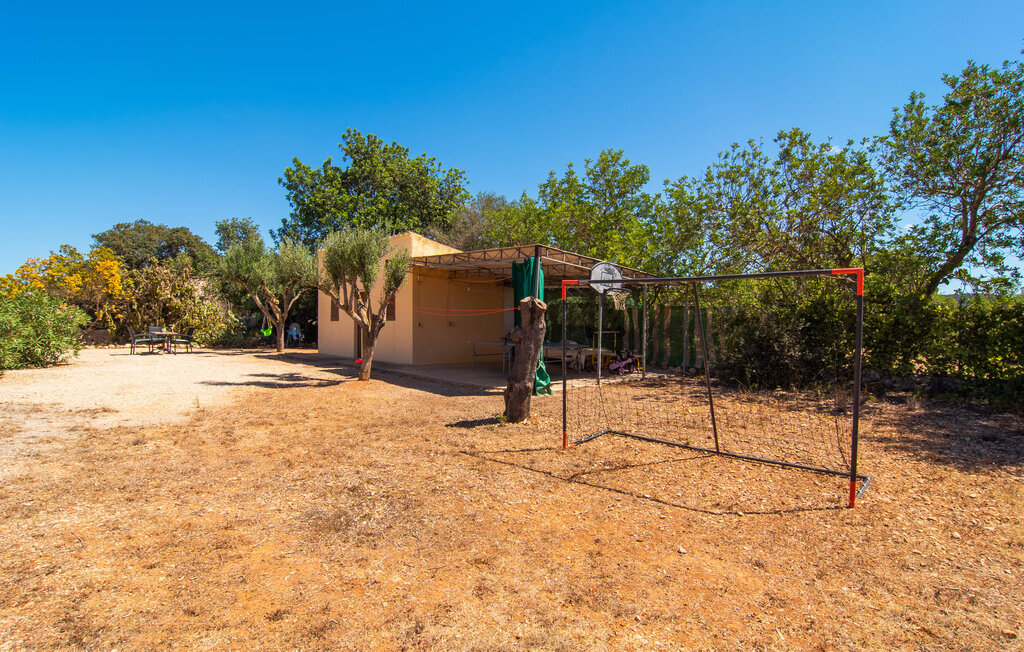 Cas Nets, Maison 4 personnes à Llucmajor - Photo 45