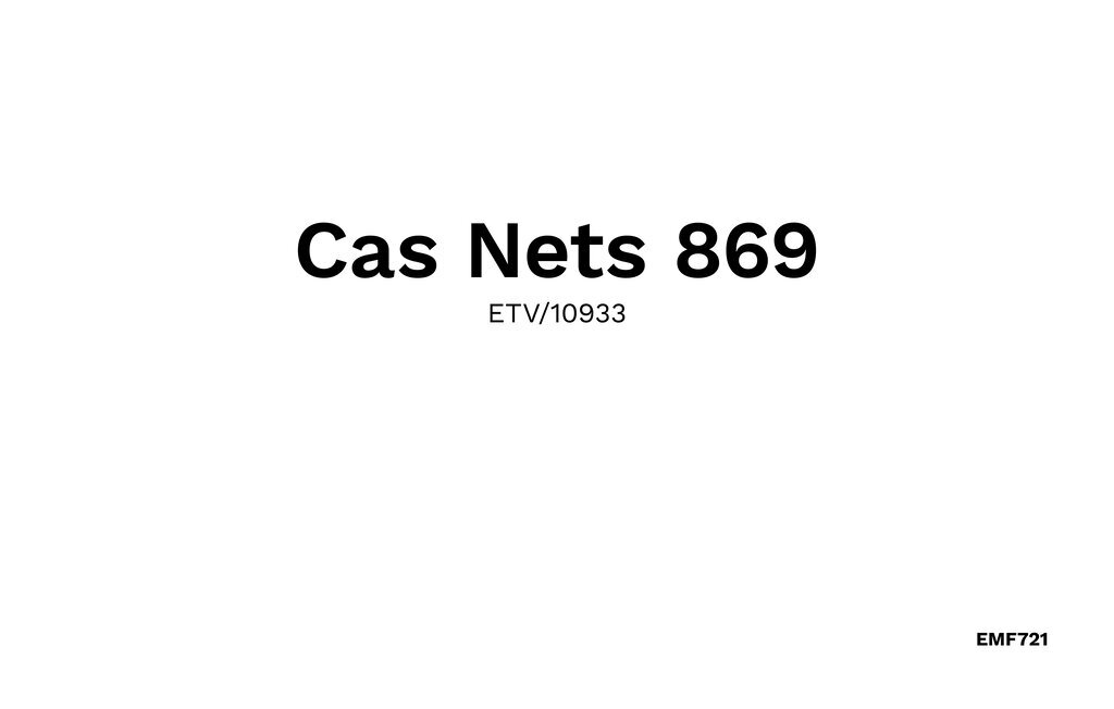 Cas Nets, Maison 4 personnes à Llucmajor - Photo 46