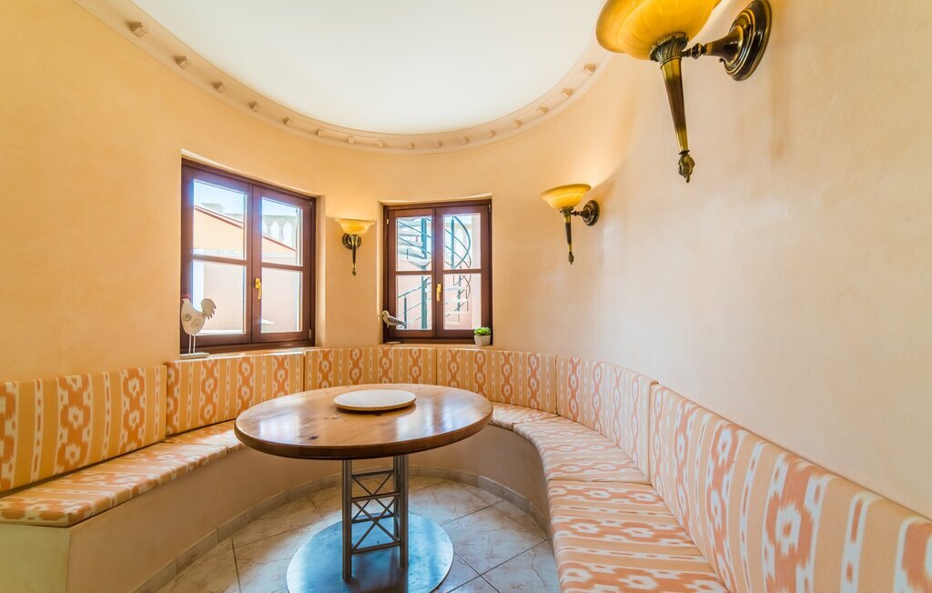 Torre de Heretat, villa vue mer à Canyamel - Photo 25