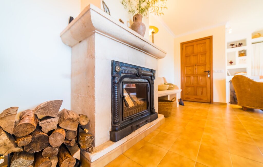 Villa Marimont, maison 7 pers. à Betlem avec piscine - Photo 23