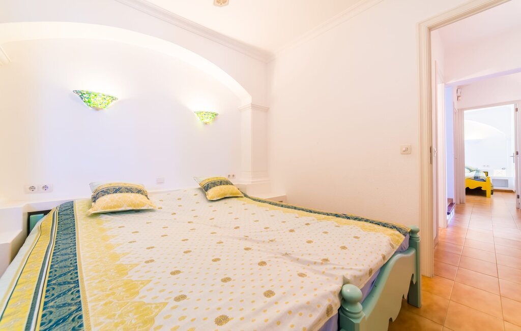 Villa Marimont, maison 7 pers. à Betlem avec piscine - Photo 24