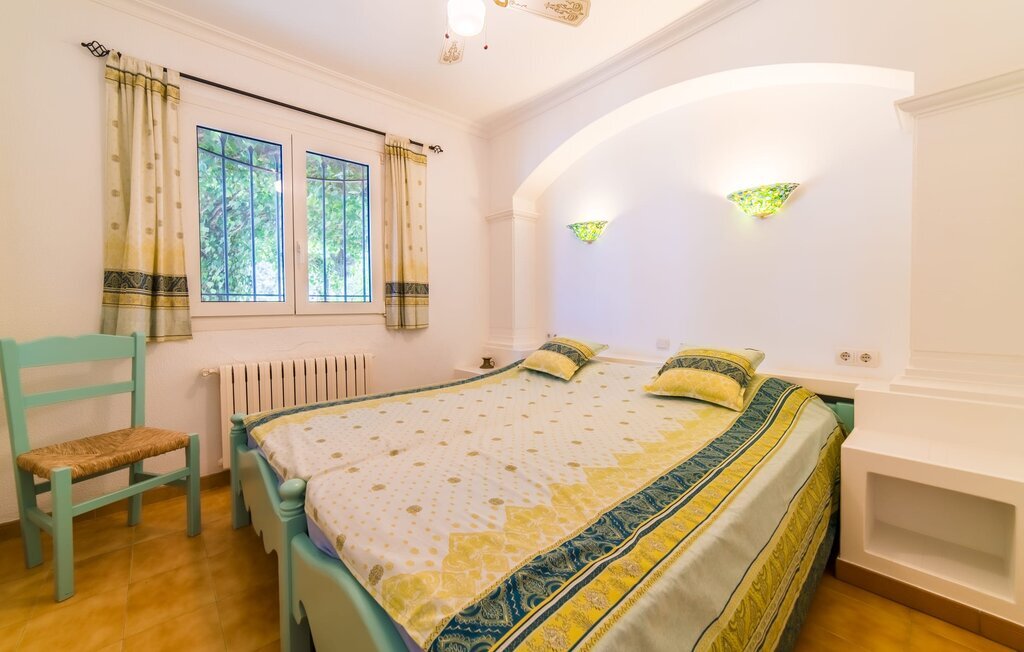 Villa Marimont, maison 7 pers. à Betlem avec piscine - Photo 25