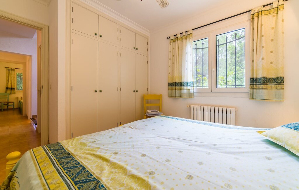 Villa Marimont, maison 7 pers. à Betlem avec piscine - Photo 27