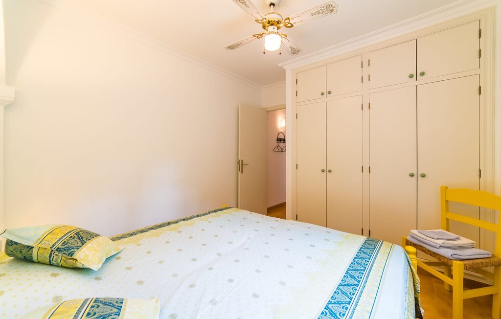 Villa Marimont, maison 7 pers. à Betlem avec piscine - Photo 28