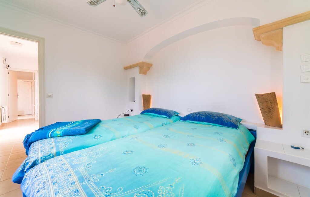 Villa Marimont, maison 7 pers. à Betlem avec piscine - Photo 30