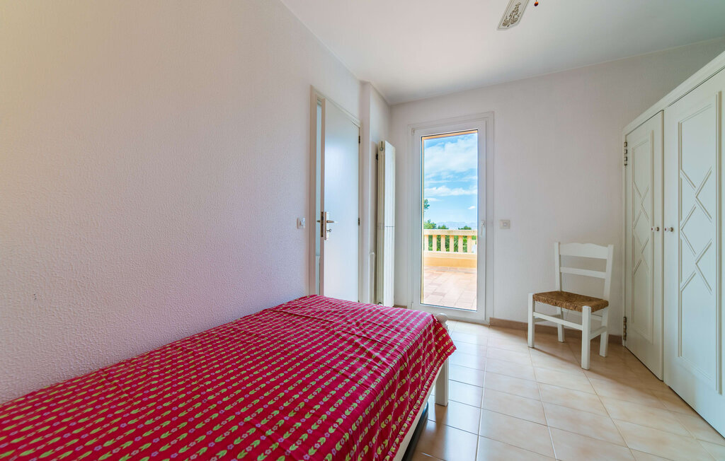 Villa Marimont, maison 7 pers. à Betlem avec piscine - Photo 31