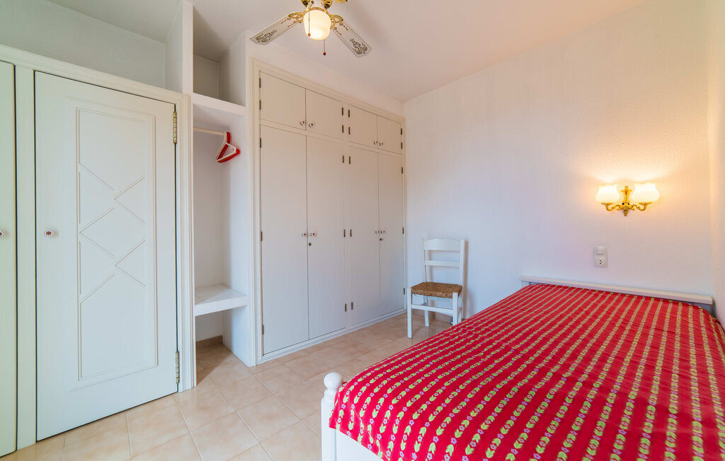 Villa Marimont, maison 7 pers. à Betlem avec piscine - Photo 32