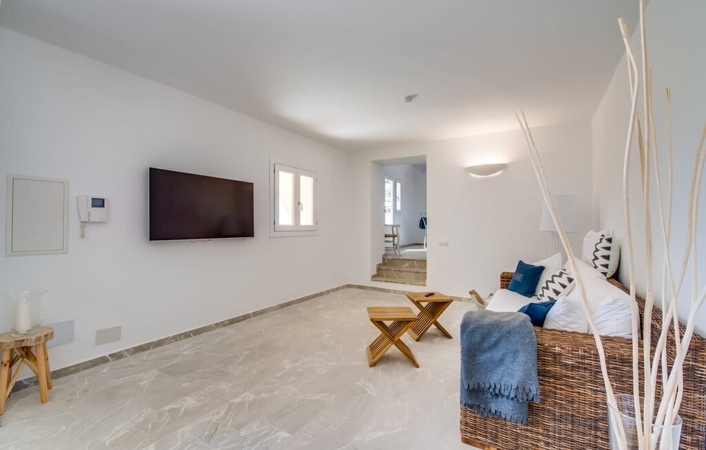 Can Roig de Na Llatzer, Maison 8 personnes à Felanitx - Photo 19