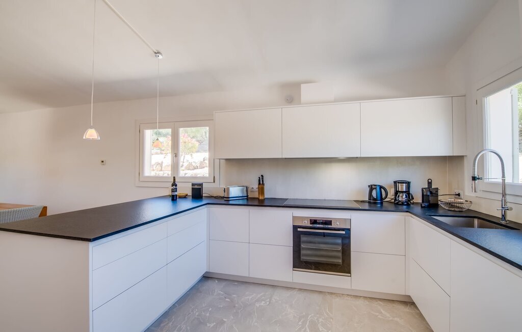 Can Roig de Na Llatzer, Maison 8 personnes à Felanitx - Photo 22