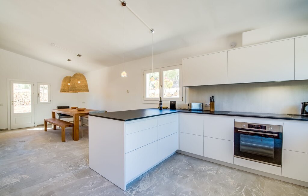 Can Roig de Na Llatzer, Maison 8 personnes à Felanitx - Photo 24