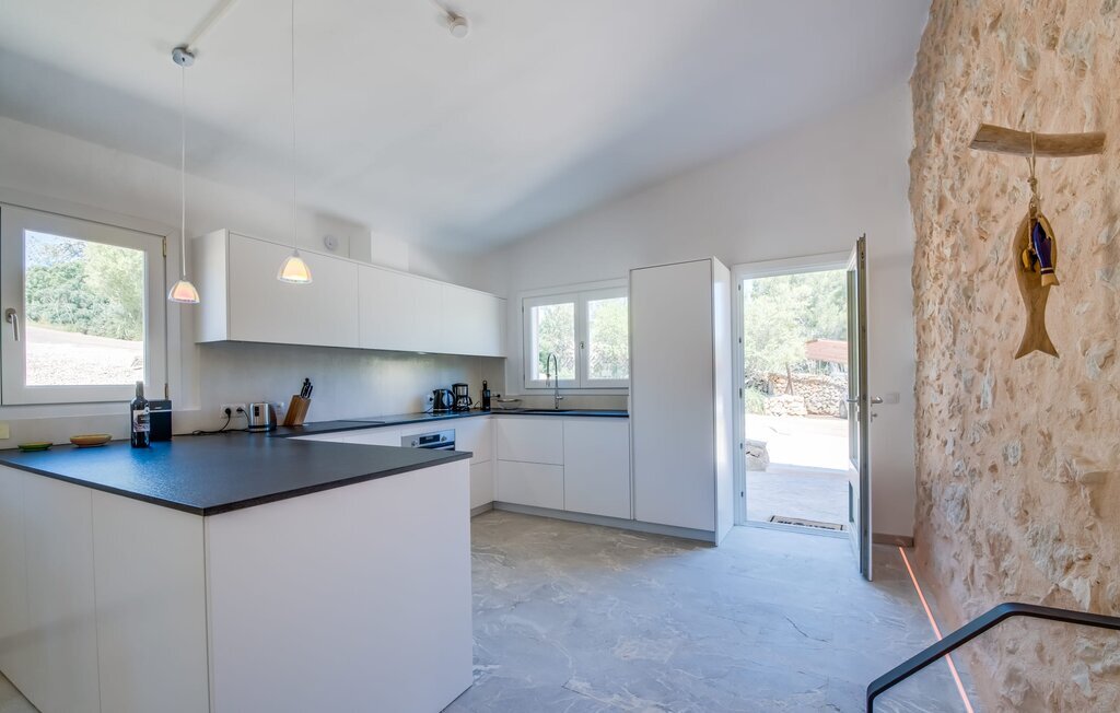 Can Roig de Na Llatzer, Maison 8 personnes à Felanitx - Photo 25