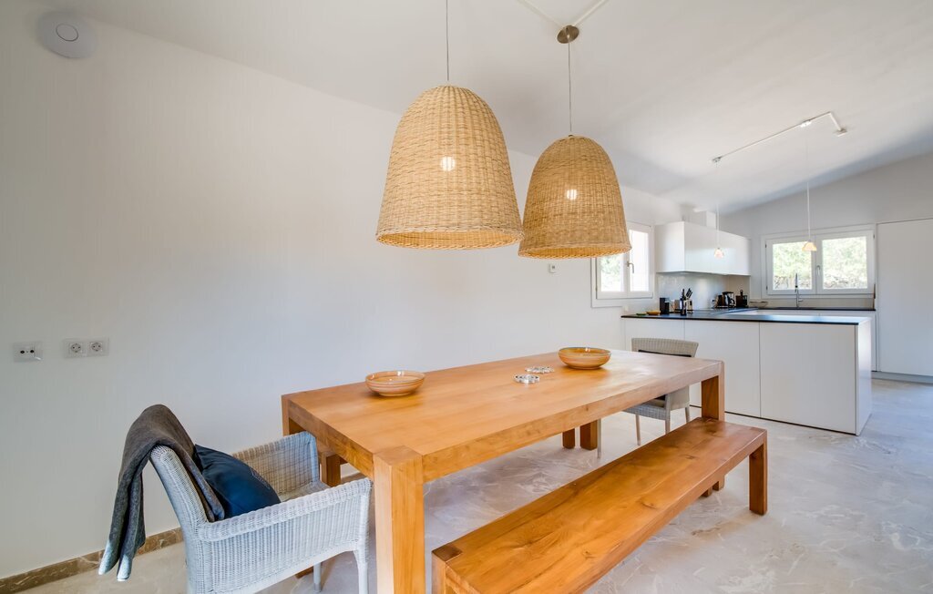 Can Roig de Na Llatzer, Maison 8 personnes à Felanitx - Photo 26