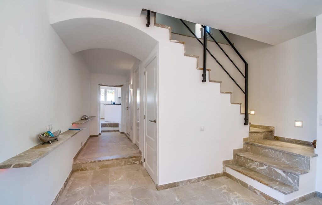 Can Roig de Na Llatzer, Maison 8 personnes à Felanitx - Photo 29