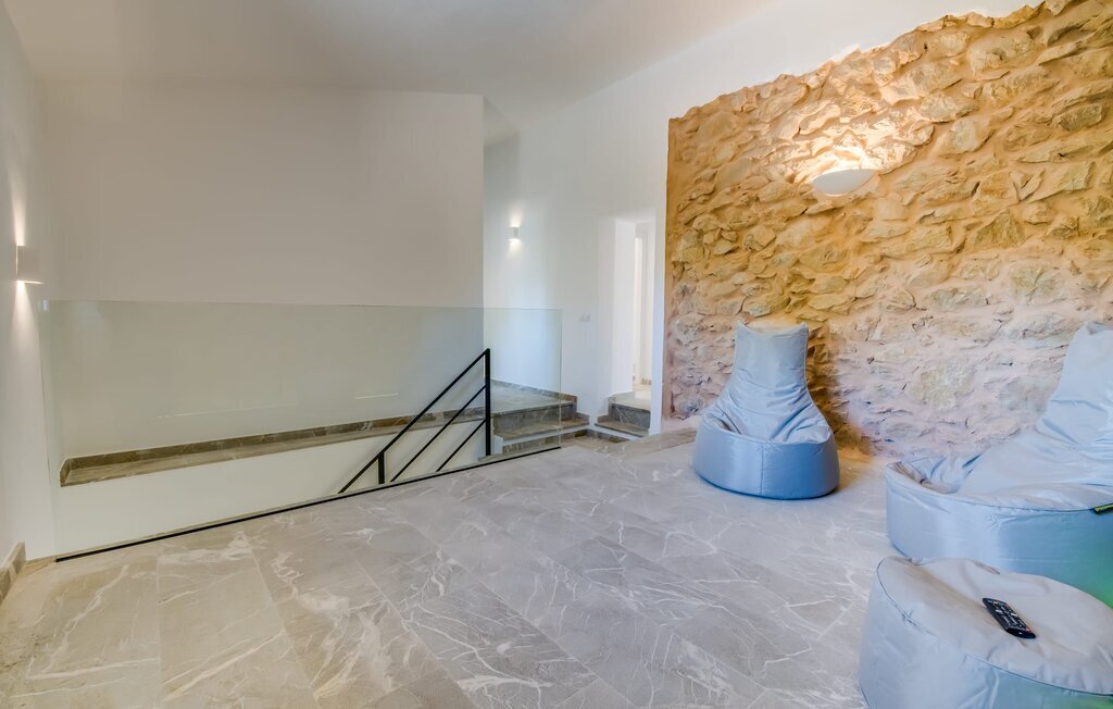 Can Roig de Na Llatzer, Maison 8 personnes à Felanitx - Photo 31