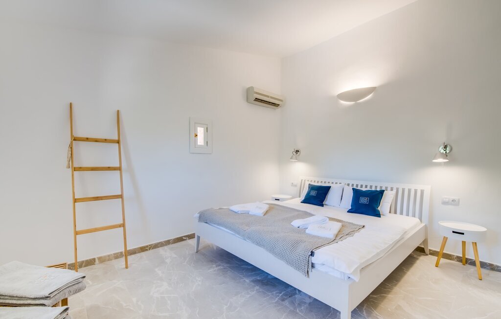 Can Roig de Na Llatzer, Maison 8 personnes à Felanitx - Photo 33