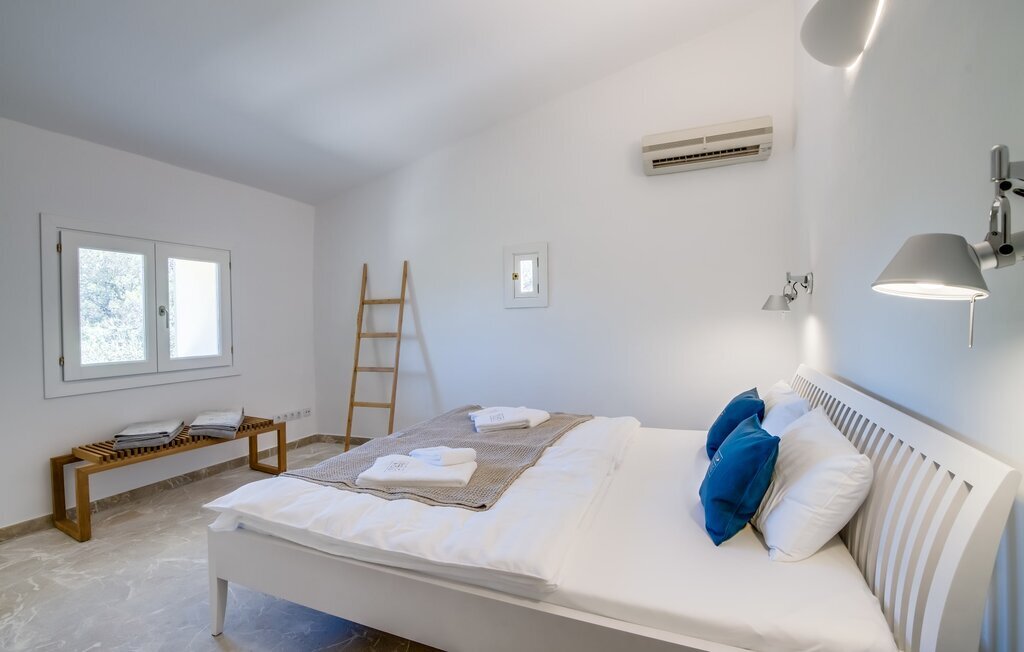 Can Roig de Na Llatzer, Maison 8 personnes à Felanitx - Photo 34