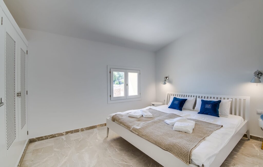Can Roig de Na Llatzer, Maison 8 personnes à Felanitx - Photo 35