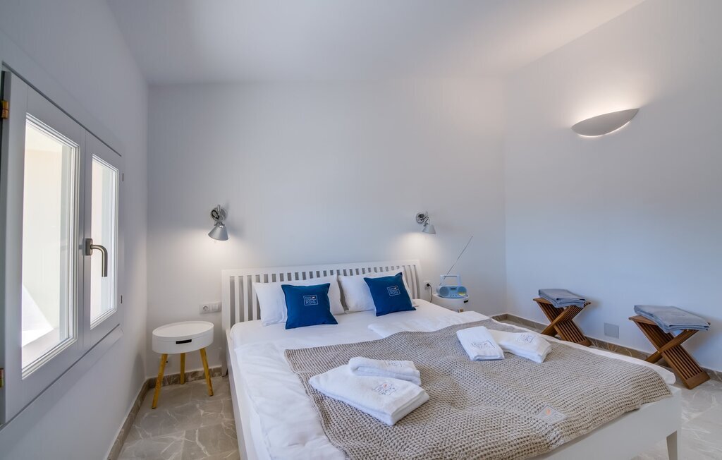 Can Roig de Na Llatzer, Maison 8 personnes à Felanitx - Photo 36