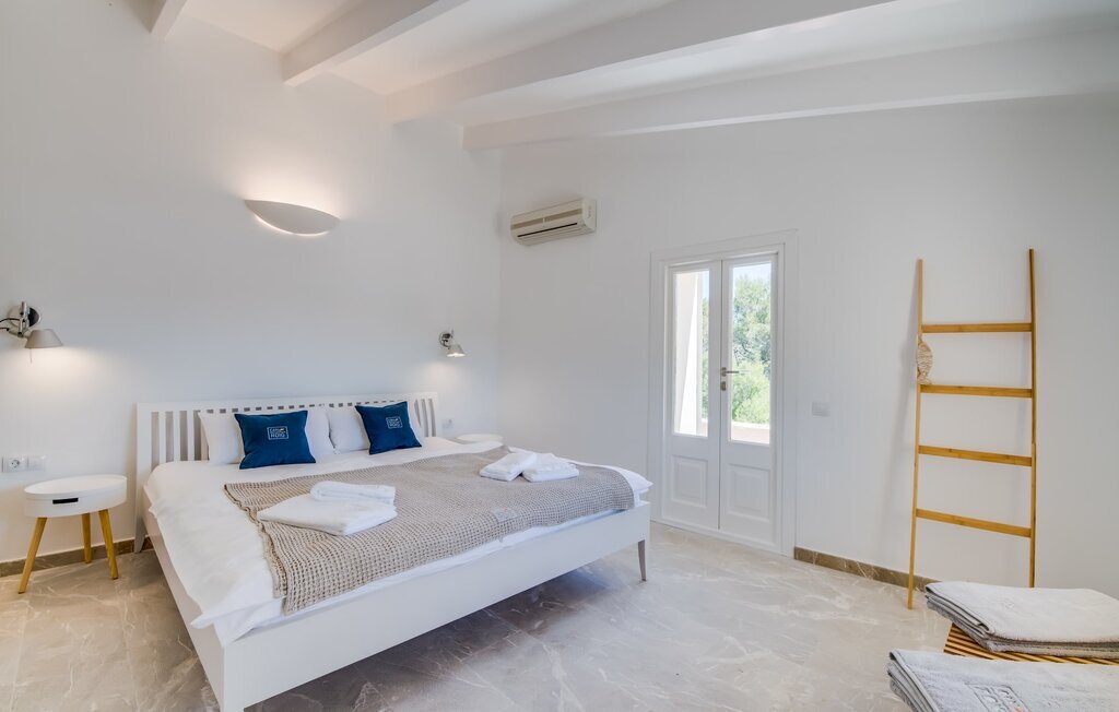 Can Roig de Na Llatzer, Maison 8 personnes à Felanitx - Photo 37
