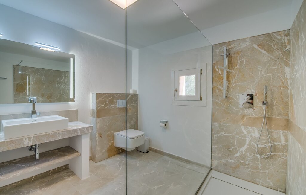 Can Roig de Na Llatzer, Maison 8 personnes à Felanitx - Photo 39