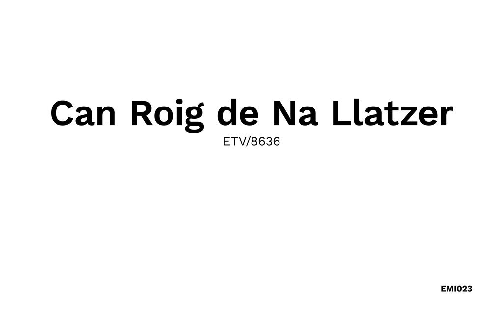 Can Roig de Na Llatzer, Maison 8 personnes à Felanitx - Photo 42