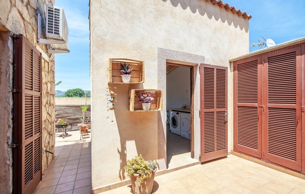Kelly, Maison 8 personnes à Arta - Photo 17