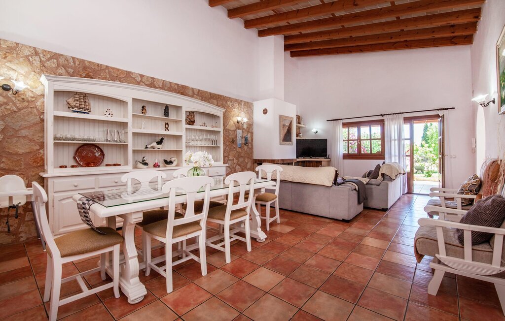 Kelly, Maison 8 personnes à Arta - Photo 25