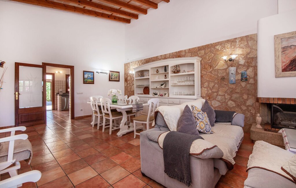 Kelly, Maison 8 personnes à Arta - Photo 26