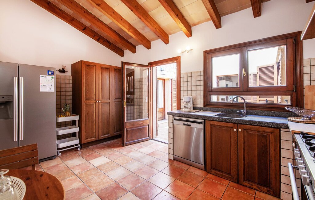 Kelly, Maison 8 personnes à Arta - Photo 29