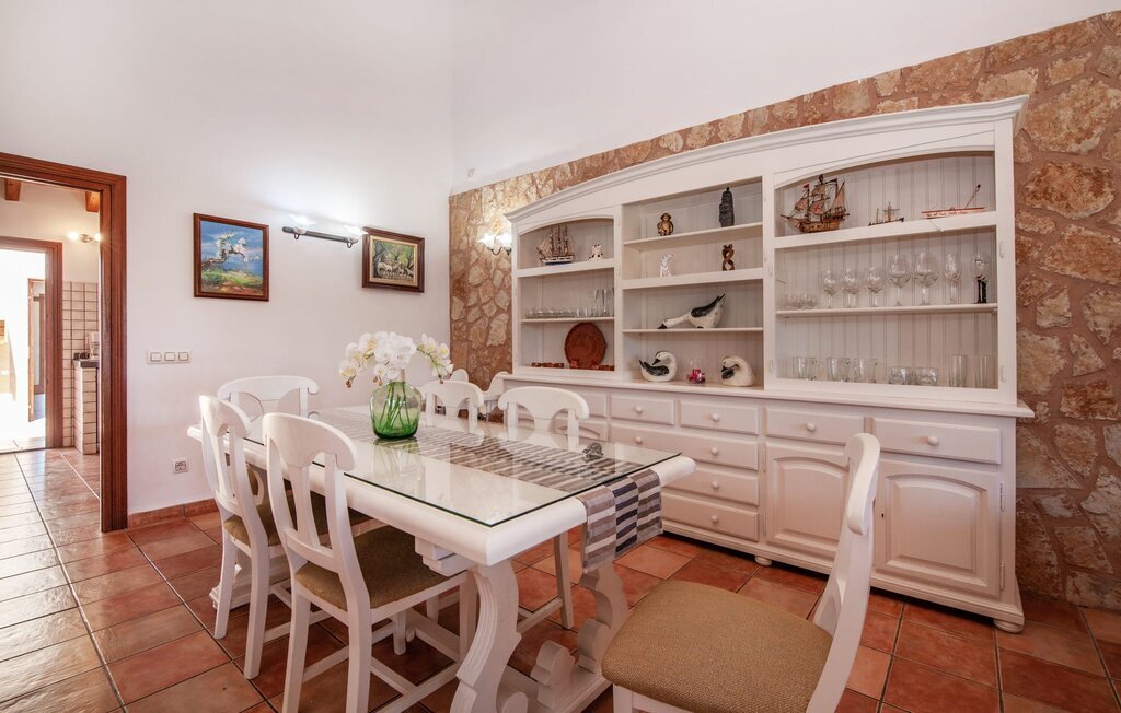 Kelly, Maison 8 personnes à Arta - Photo 30