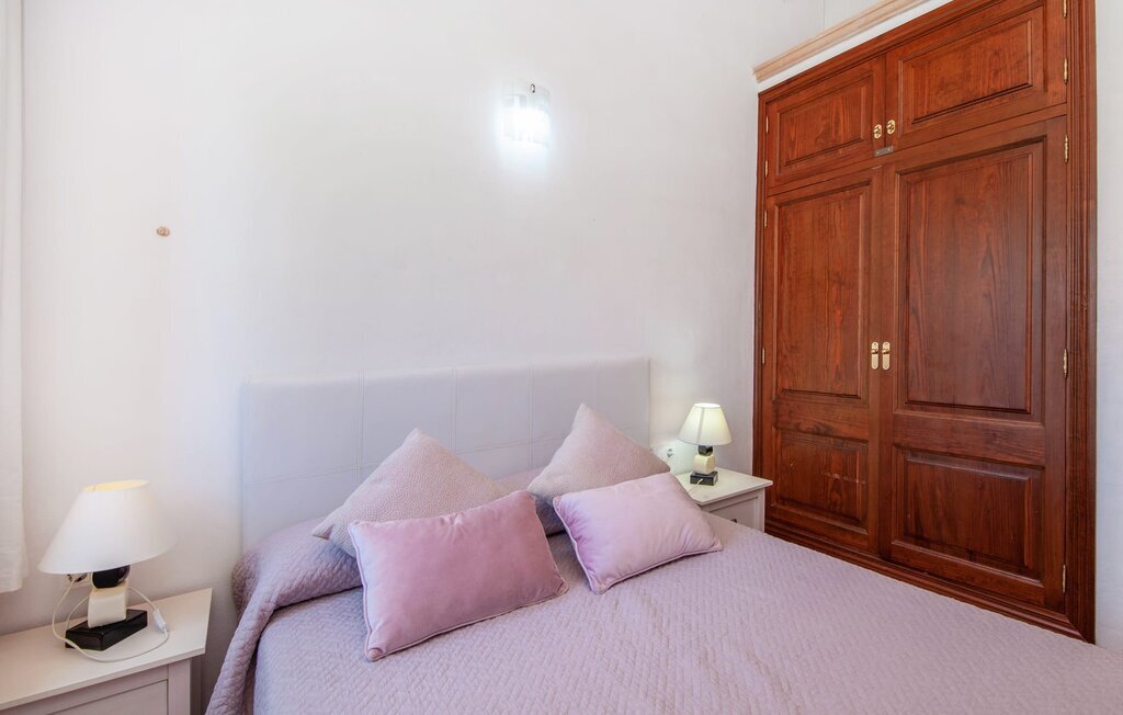 Kelly, Maison 8 personnes à Arta - Photo 39