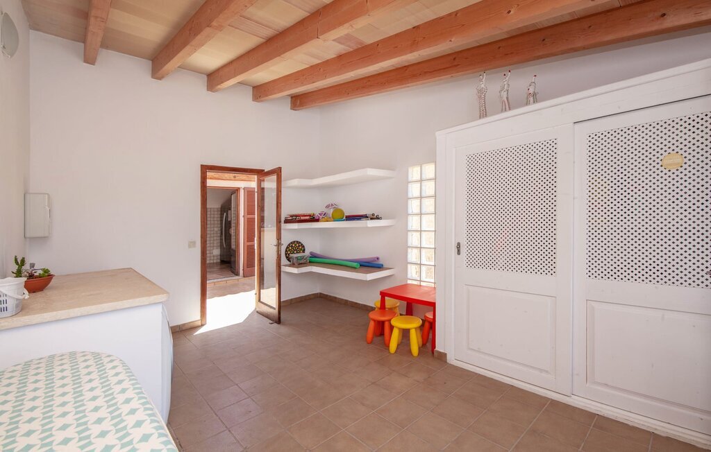 Kelly, Maison 8 personnes à Arta - Photo 42
