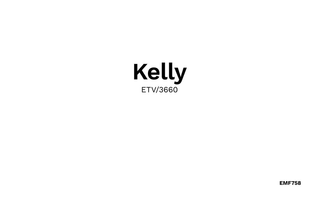 Kelly, Maison 8 personnes à Arta - Photo 46