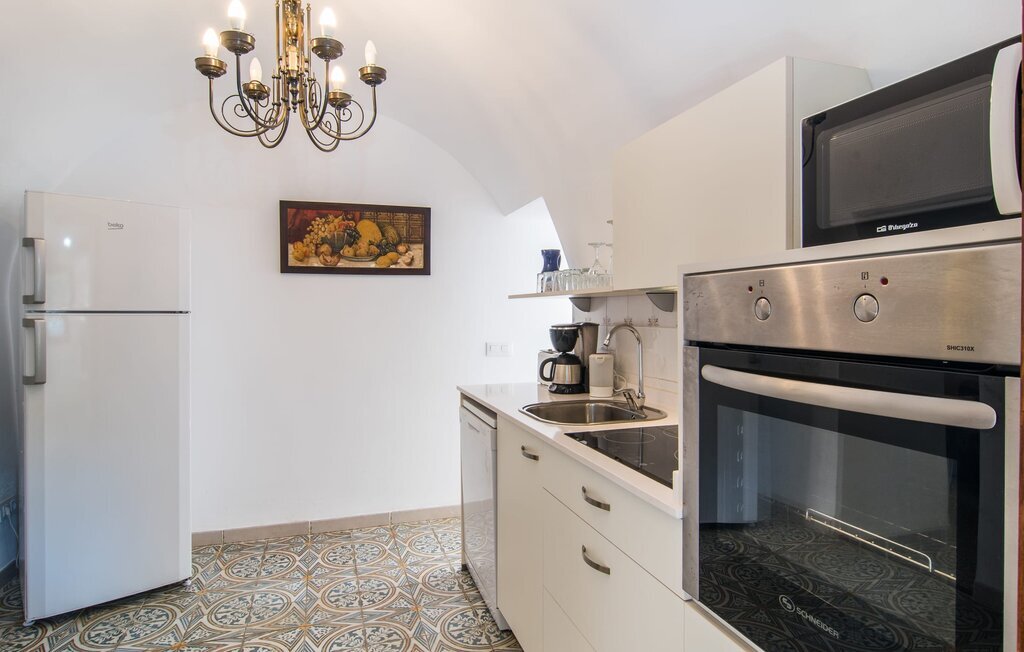 Molino de Son Moll, maison avec moulin à vent - Photo 23