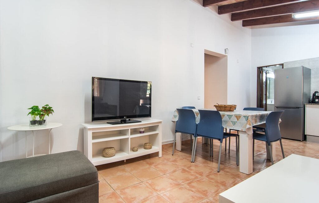 Arhu, Maison 8 personnes à Capdepera - Photo 17