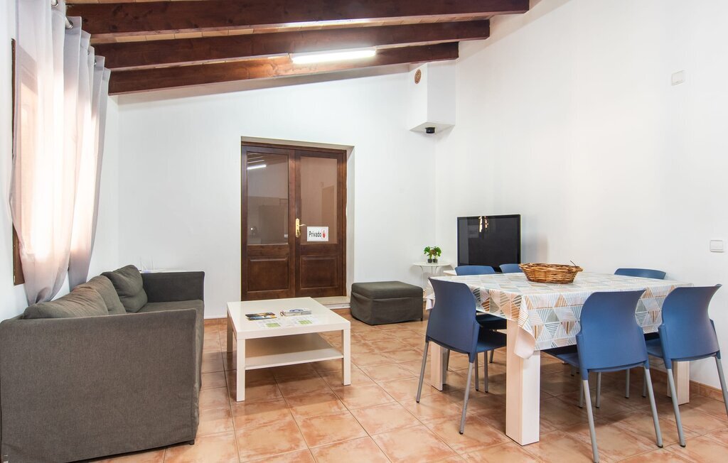 Arhu, Maison 8 personnes à Capdepera - Photo 18