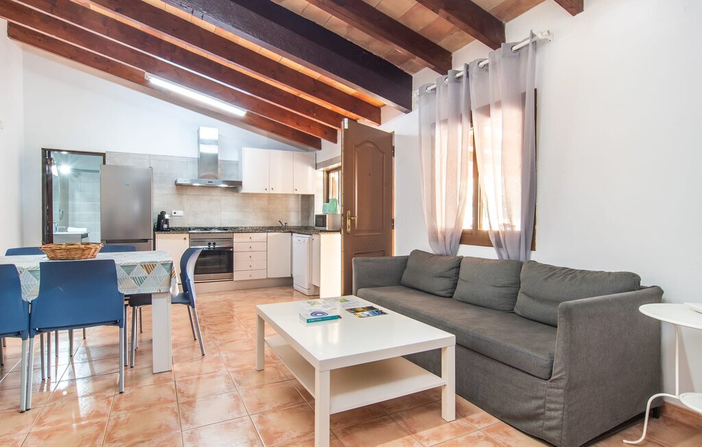 Arhu, Maison 8 personnes à Capdepera - Photo 19