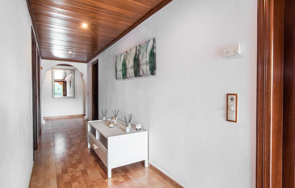 Arhu, Maison 8 personnes à Capdepera - Photo 23