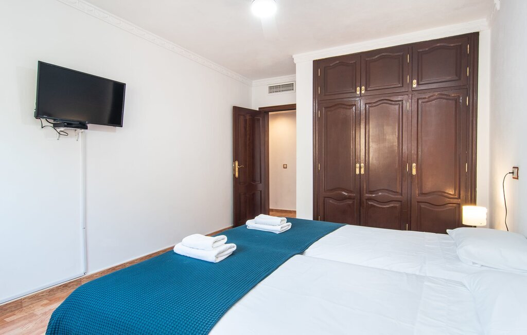 Arhu, Maison 8 personnes à Capdepera - Photo 25