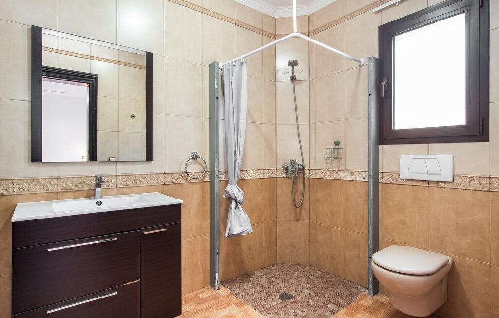 Arhu, Maison 8 personnes à Capdepera - Photo 33