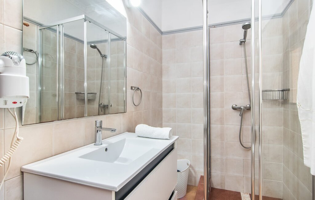 Arhu, Maison 8 personnes à Capdepera - Photo 34