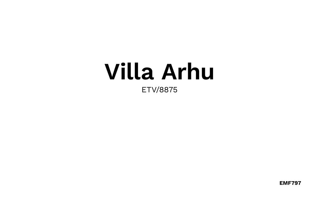Arhu, Maison 8 personnes à Capdepera - Photo 35