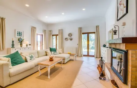 Es Puig de Portocolom, Maison 8 personnes à Portocolom - Photo 8