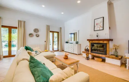 Es Puig de Portocolom, Maison 8 personnes à Portocolom - Photo 28