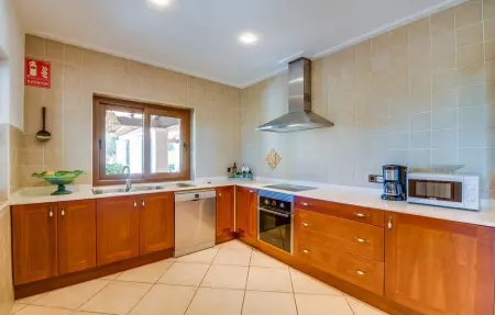Es Puig de Portocolom, Maison 8 personnes à Portocolom - Photo 36