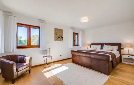 Es Puig de Portocolom, Maison 8 personnes à Portocolom - Photo 44