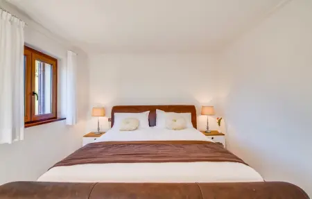 Es Puig de Portocolom, Maison 8 personnes à Portocolom - Photo 45