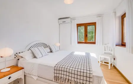Es Puig de Portocolom, Maison 8 personnes à Portocolom - Photo 47