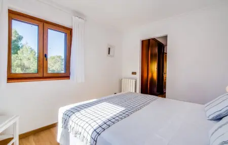 Es Puig de Portocolom, Maison 8 personnes à Portocolom - Photo 50